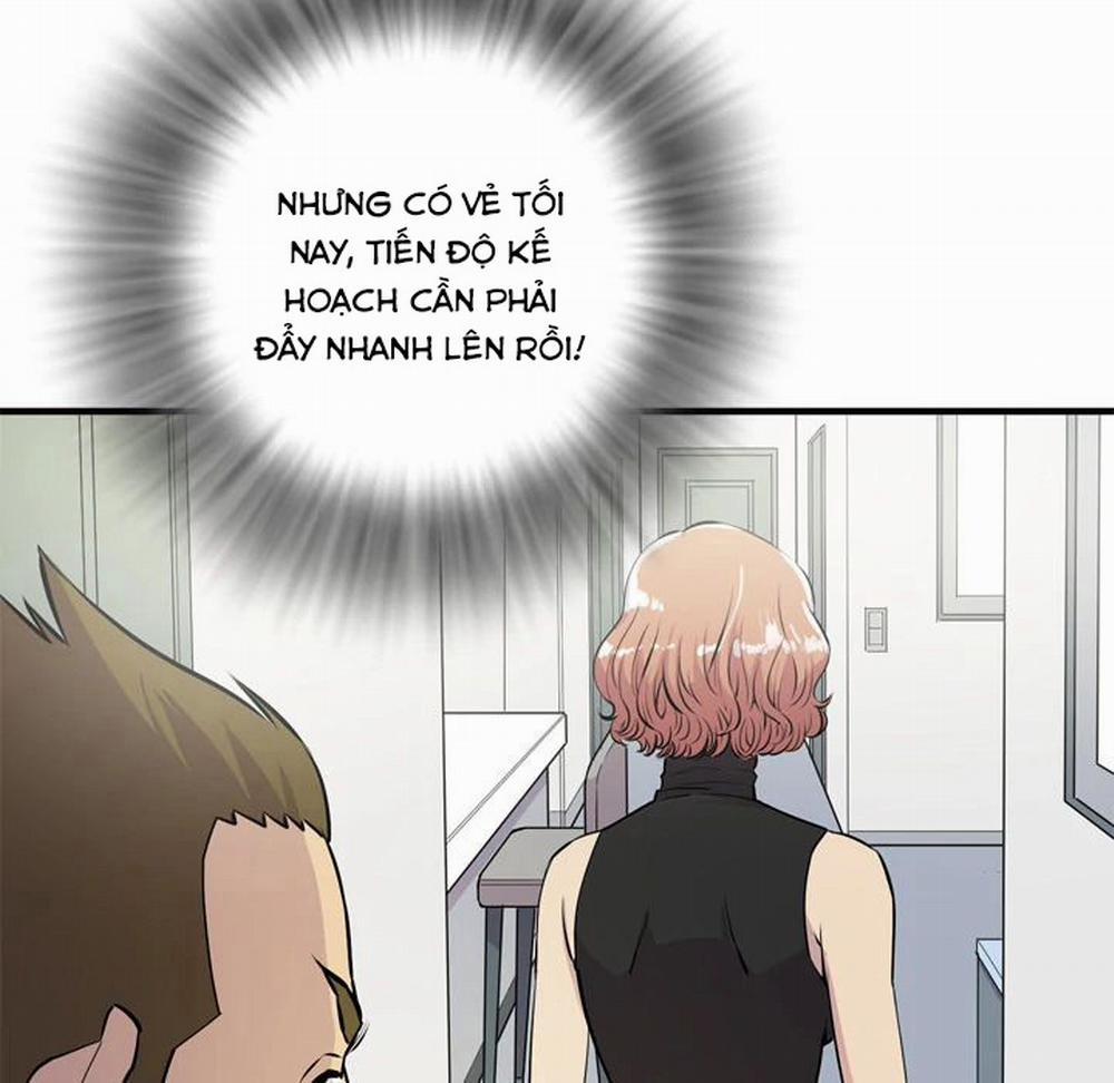 Đào Tạo Vợ 14 trang 28