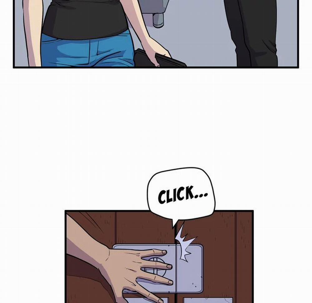 Đào Tạo Vợ 14 trang 35