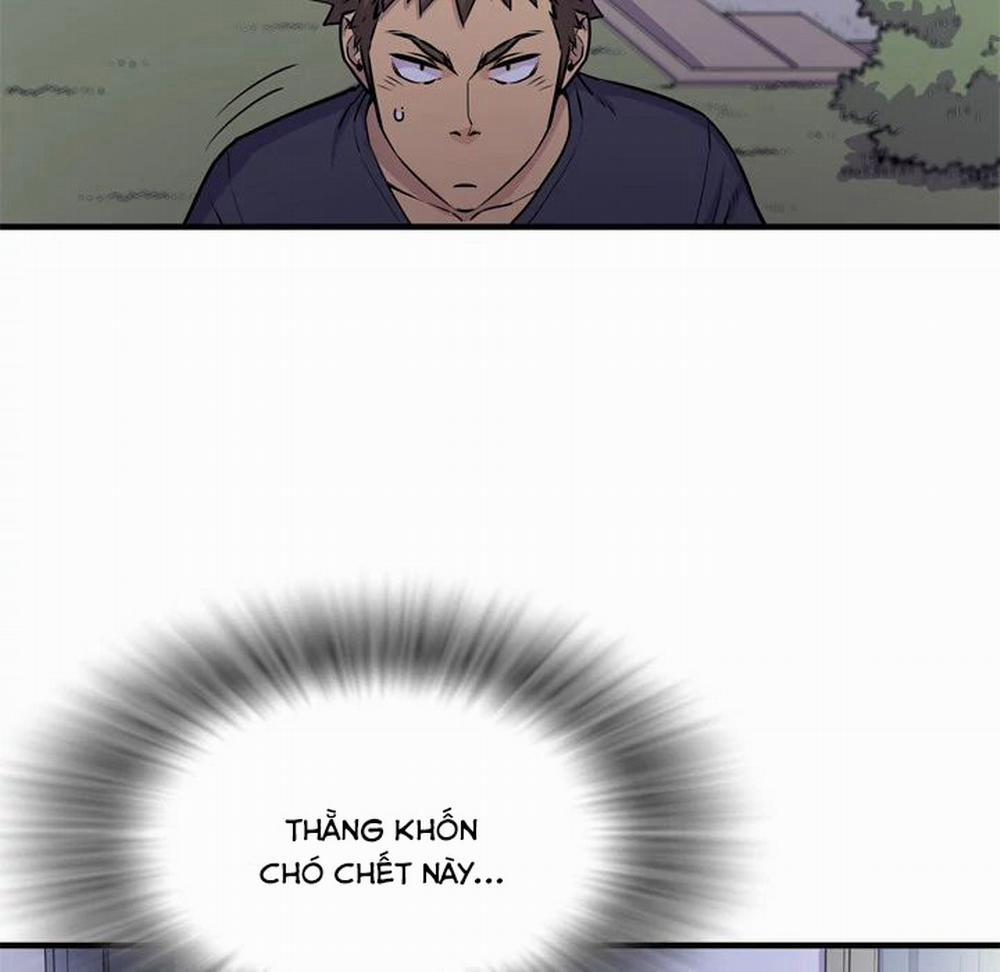 Đào Tạo Vợ 14 trang 38