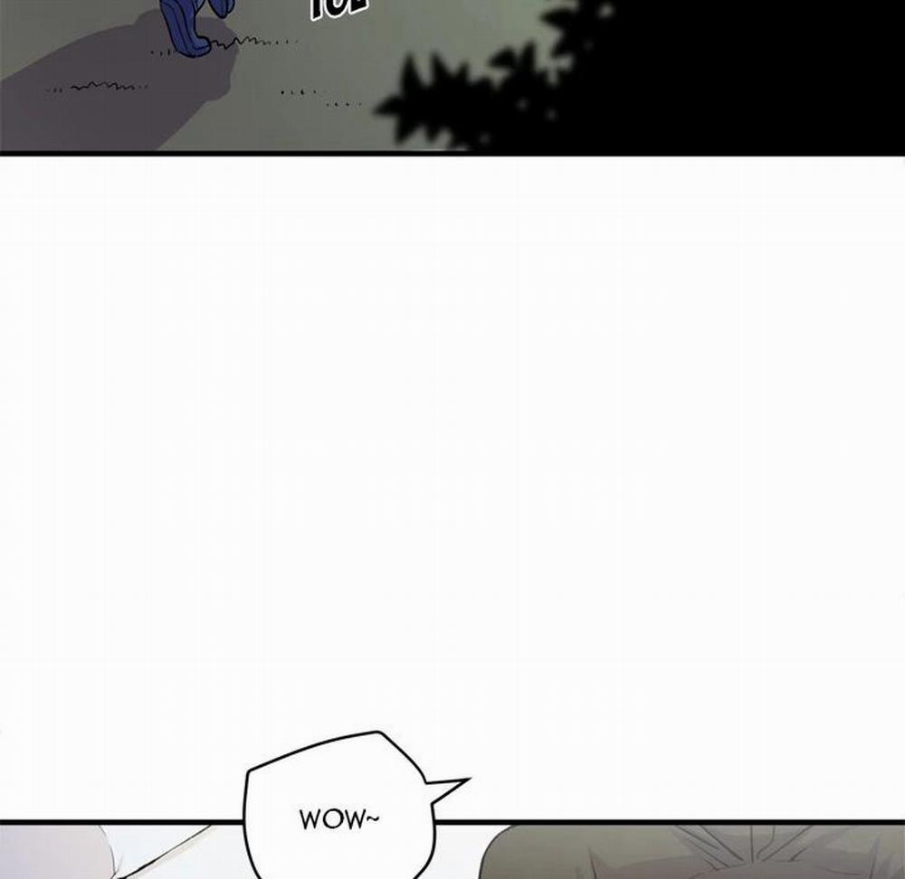 Đào Tạo Vợ 14 trang 40