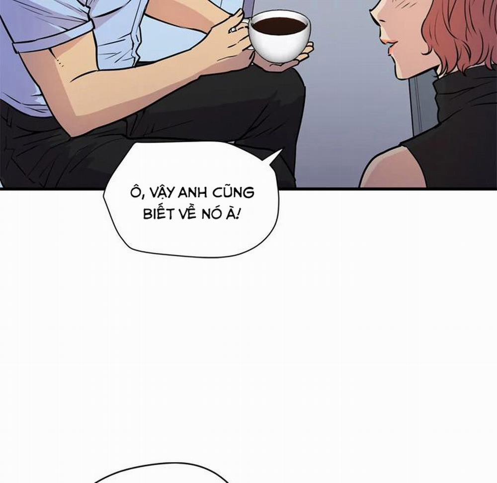 Đào Tạo Vợ 14 trang 45