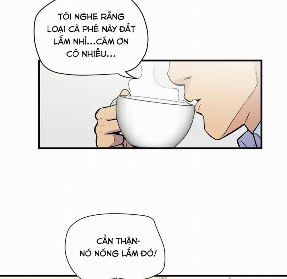 Đào Tạo Vợ 14 trang 46