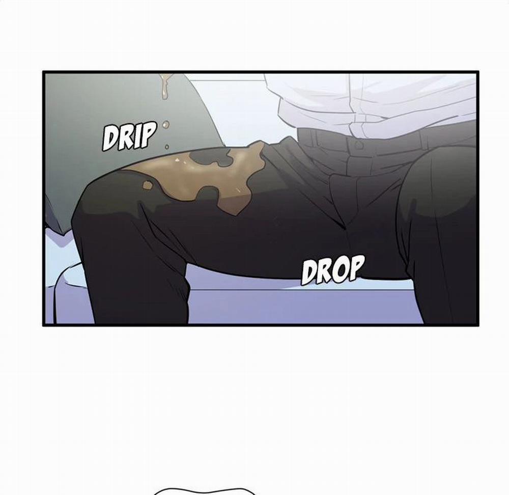 Đào Tạo Vợ 14 trang 48