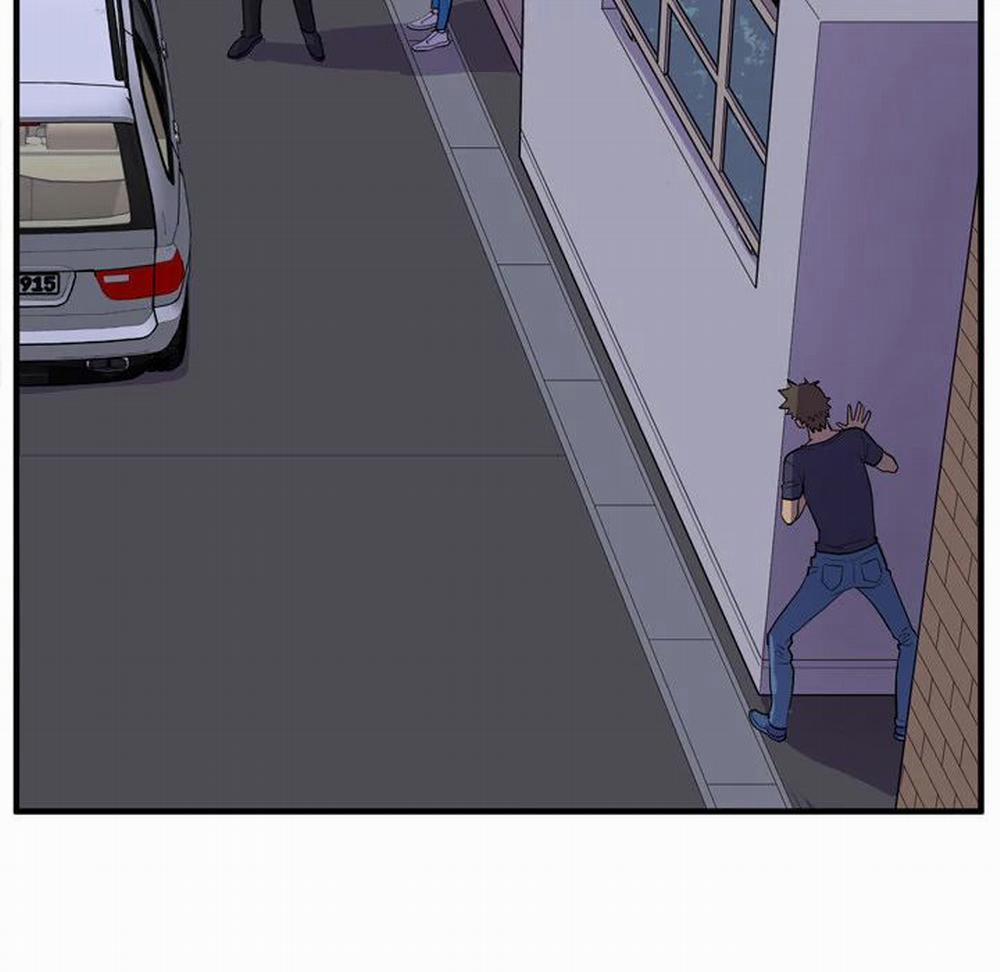 Đào Tạo Vợ 14 trang 5