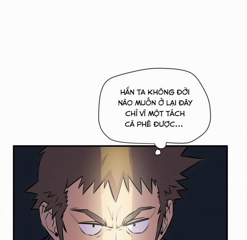 Đào Tạo Vợ 14 trang 52