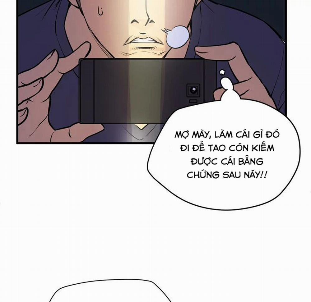 Đào Tạo Vợ 14 trang 53