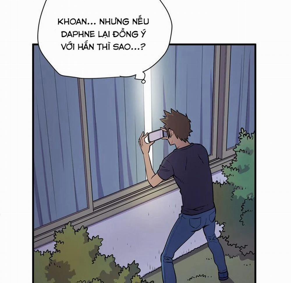 Đào Tạo Vợ 14 trang 54