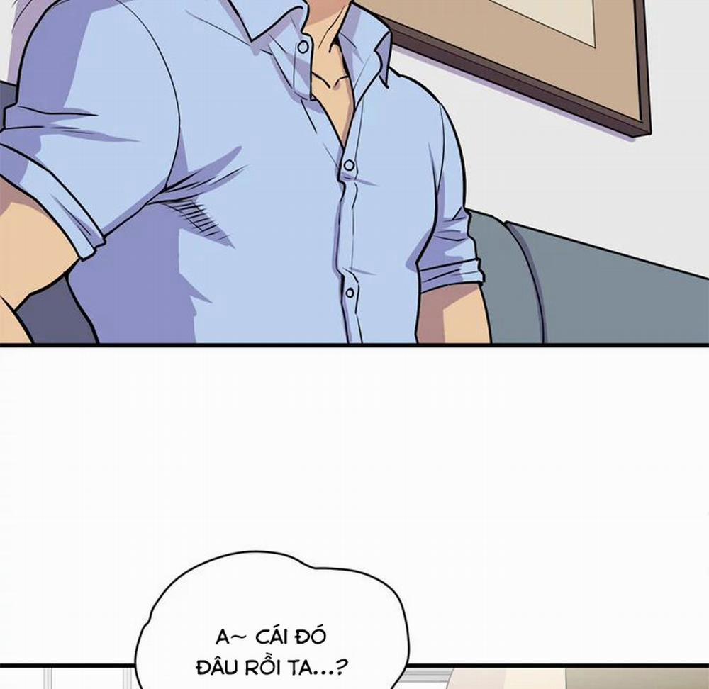 Đào Tạo Vợ 14 trang 57