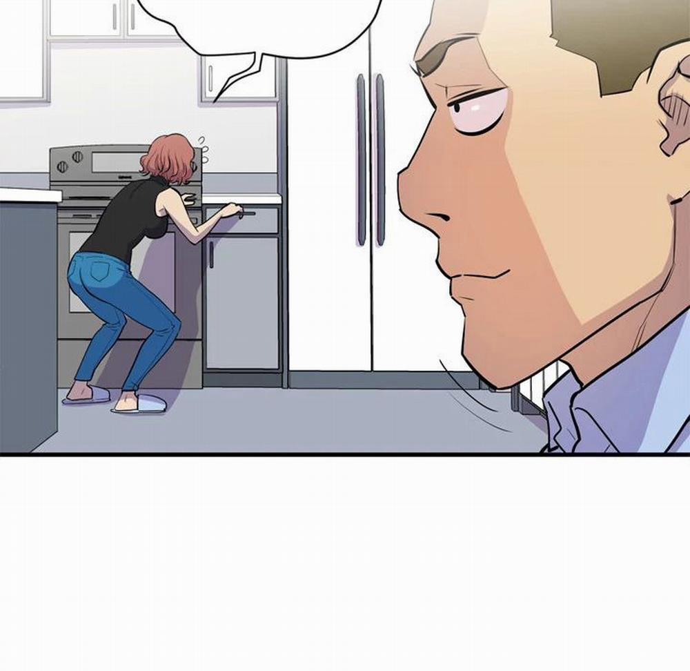 Đào Tạo Vợ 14 trang 58