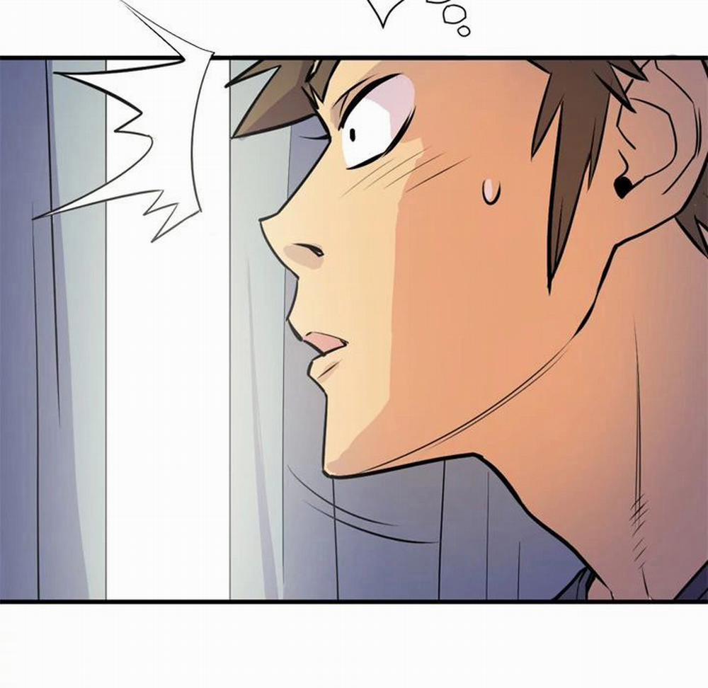 Đào Tạo Vợ 14 trang 61