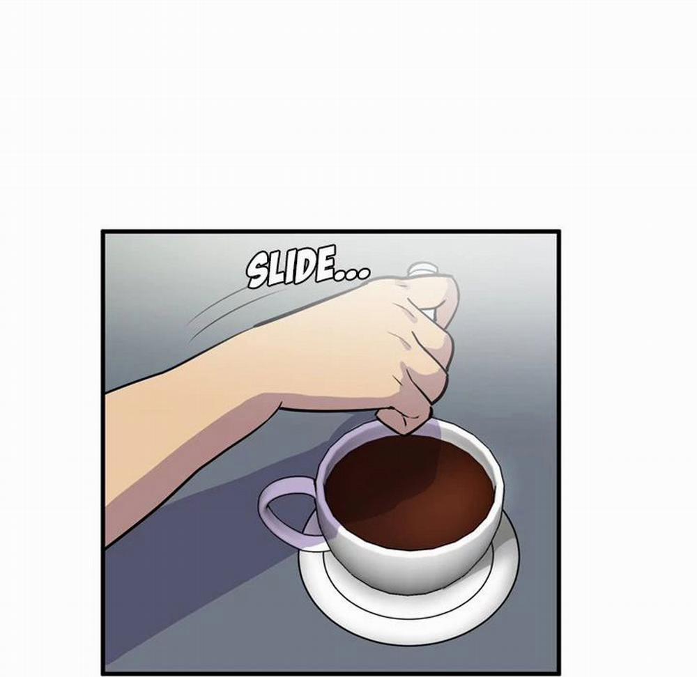 Đào Tạo Vợ 14 trang 62