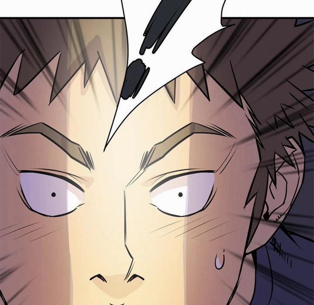 Đào Tạo Vợ 14 trang 65