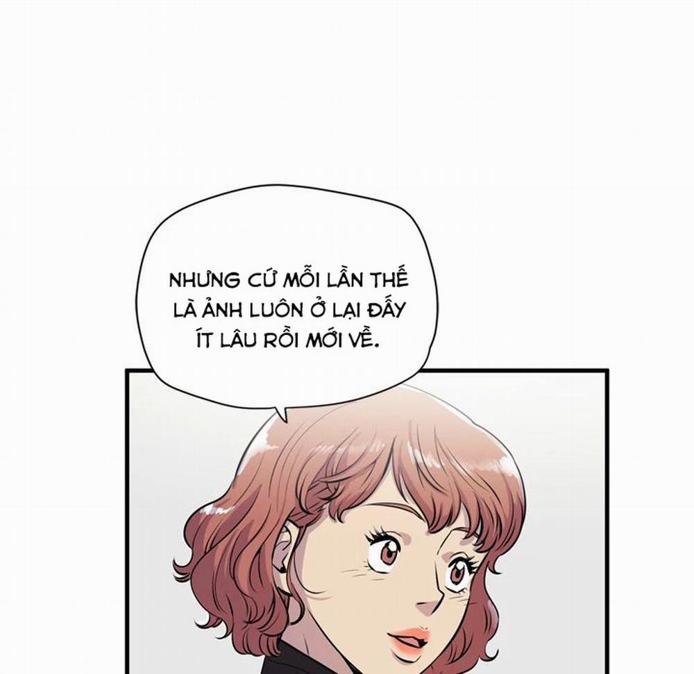 Đào Tạo Vợ 14 trang 72