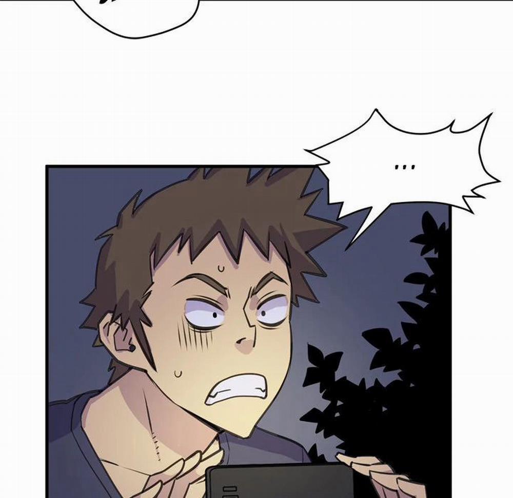 Đào Tạo Vợ 14 trang 76