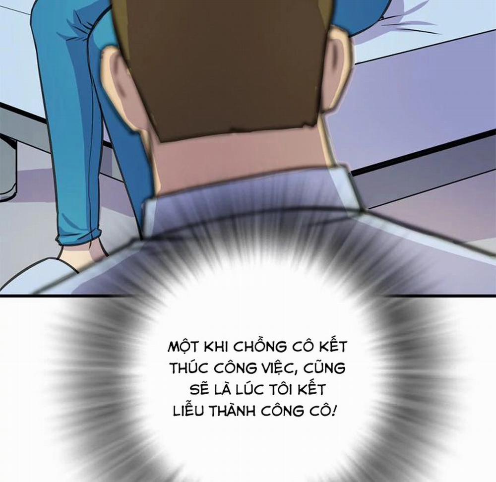 Đào Tạo Vợ 14 trang 79