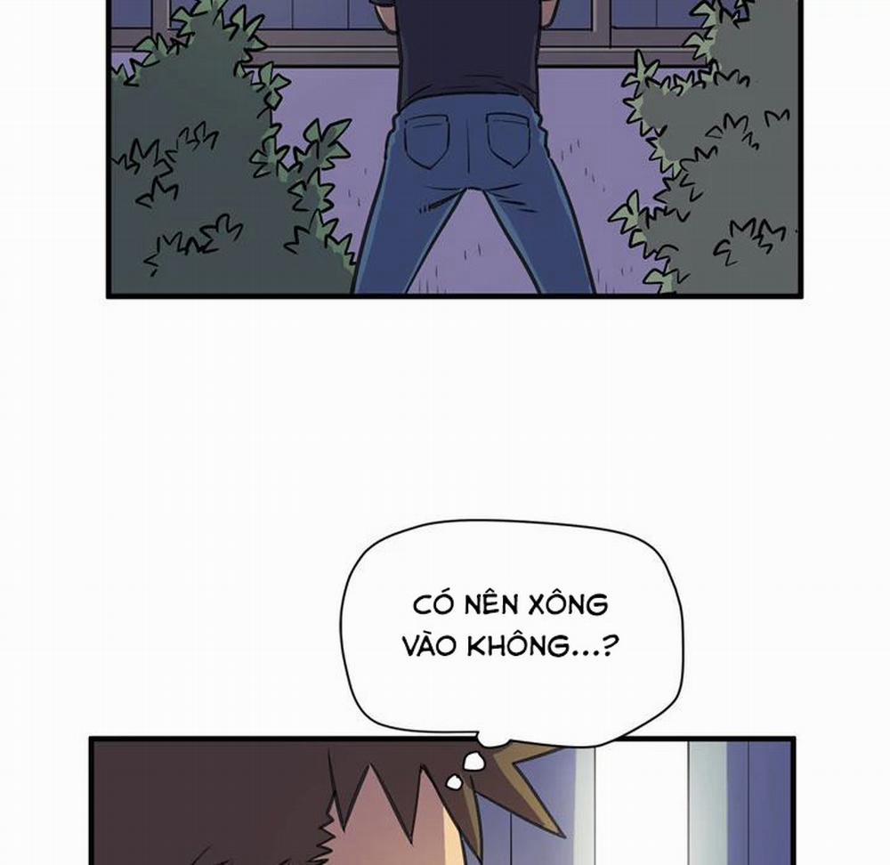 Đào Tạo Vợ 14 trang 81