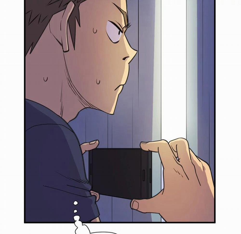 Đào Tạo Vợ 14 trang 82