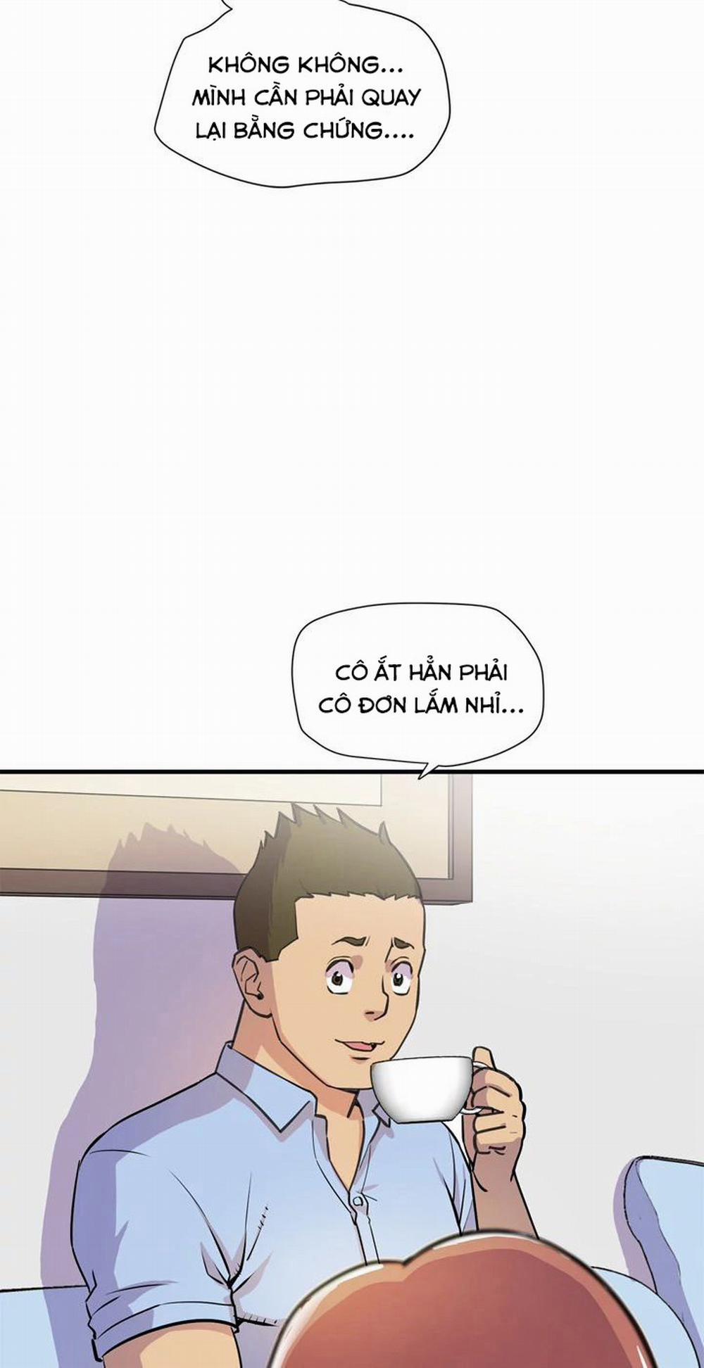 Đào Tạo Vợ 14 trang 83