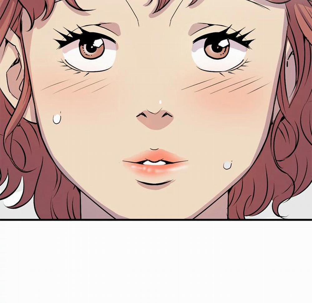 Đào Tạo Vợ 14 trang 86