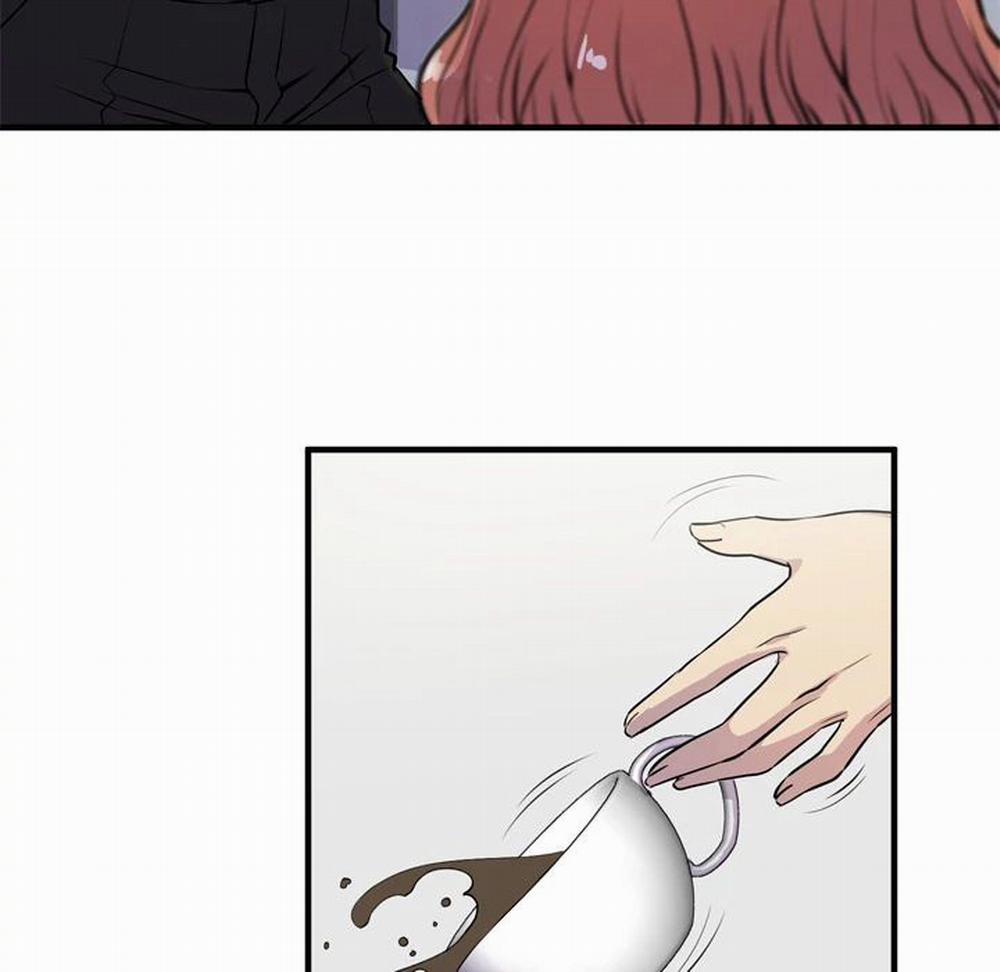 Đào Tạo Vợ 14 trang 88