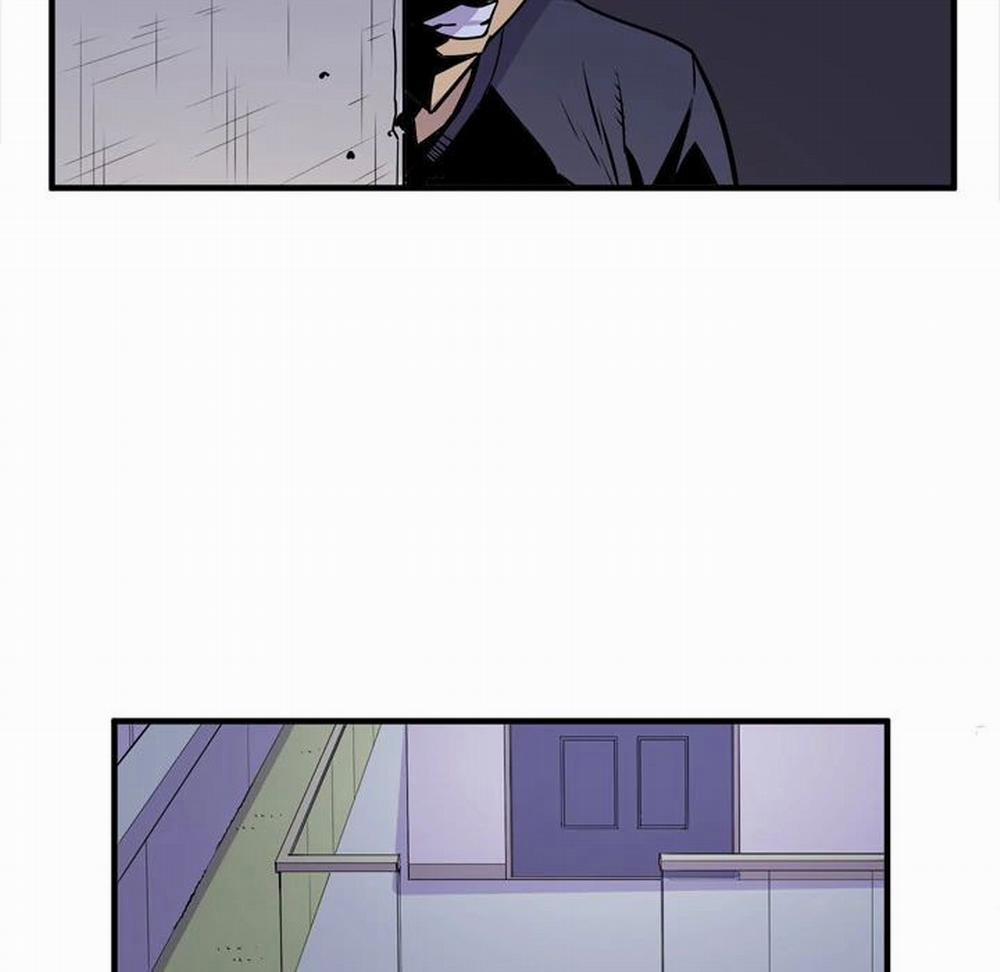 Đào Tạo Vợ 14 trang 9