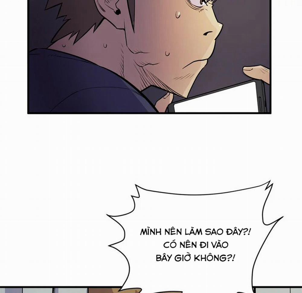 Đào Tạo Vợ 15 trang 15