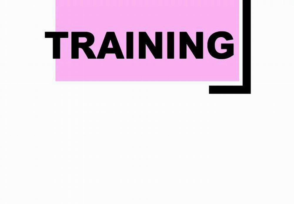 Đào Tạo Vợ 15 trang 2