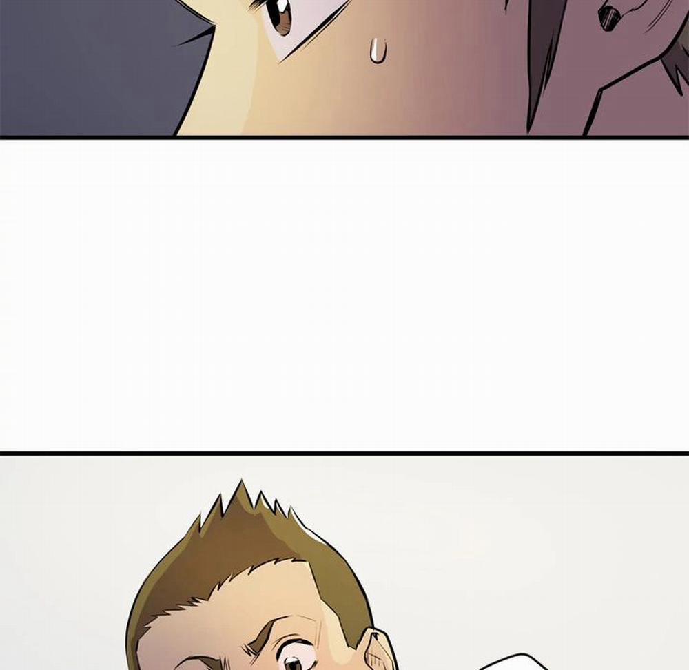 Đào Tạo Vợ 15 trang 20