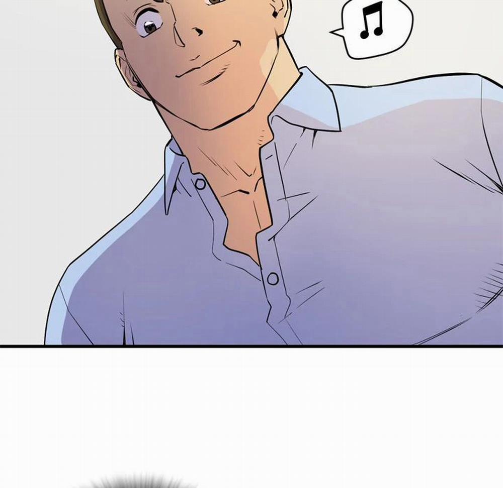 Đào Tạo Vợ 15 trang 21