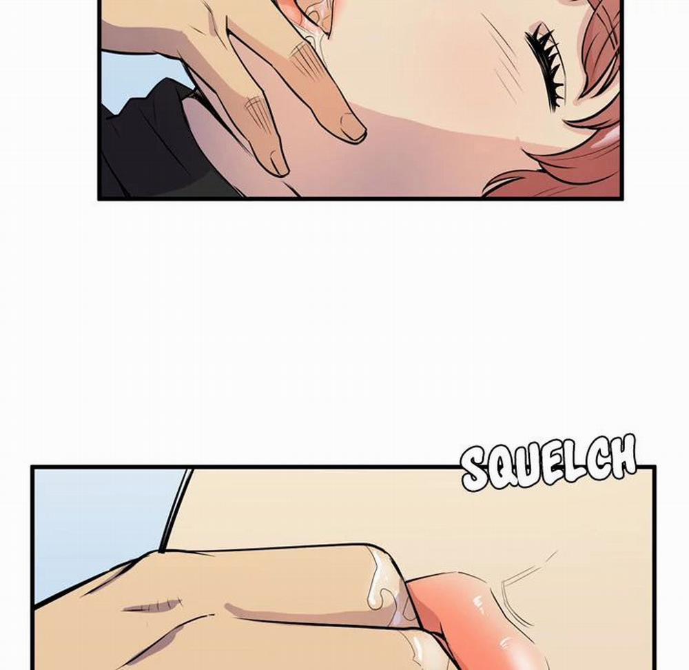 Đào Tạo Vợ 15 trang 30