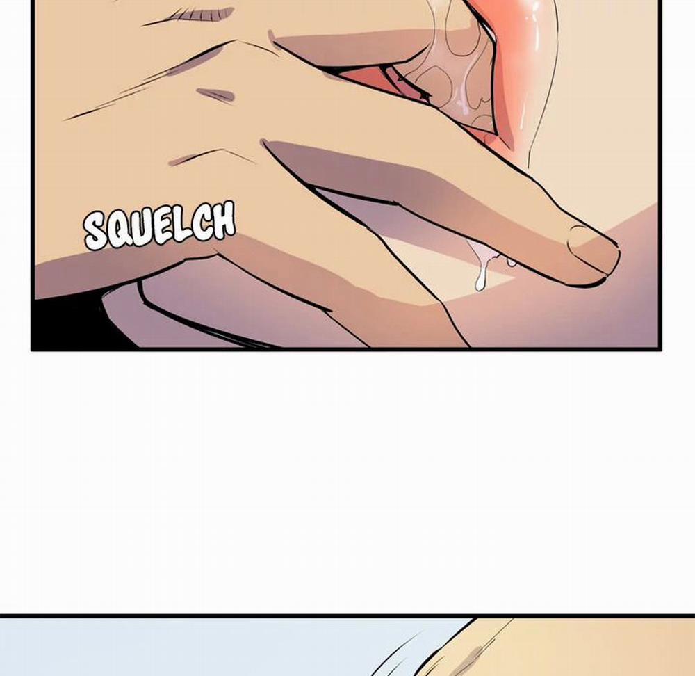 Đào Tạo Vợ 15 trang 31