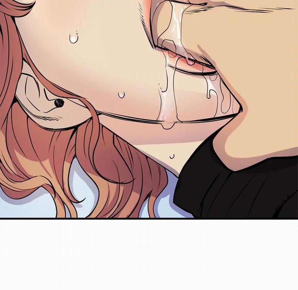 Đào Tạo Vợ 15 trang 34