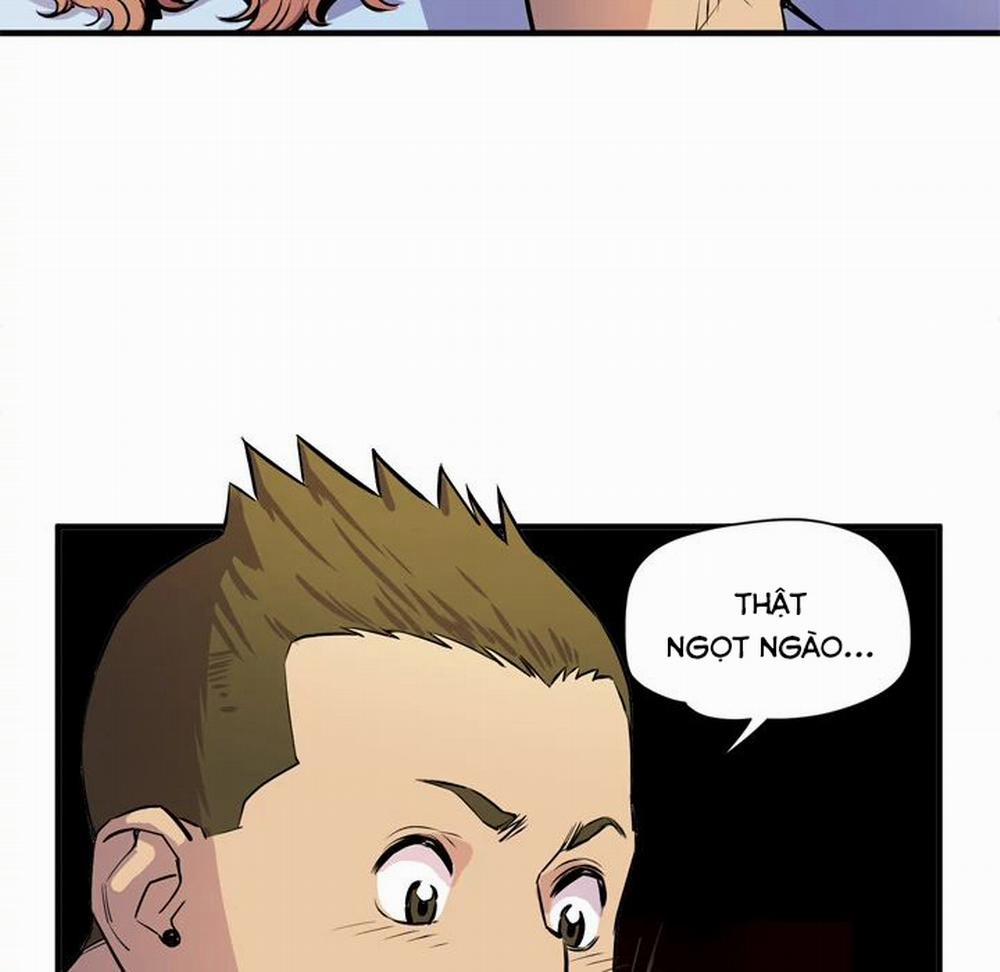 Đào Tạo Vợ 15 trang 36