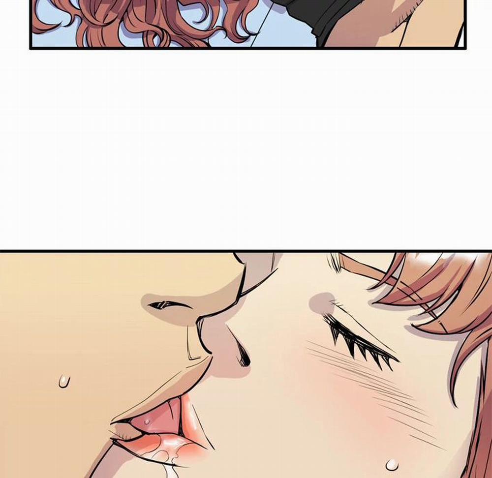 Đào Tạo Vợ 15 trang 39