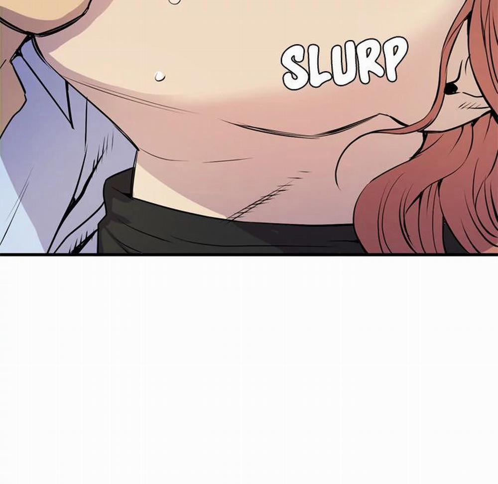 Đào Tạo Vợ 15 trang 40