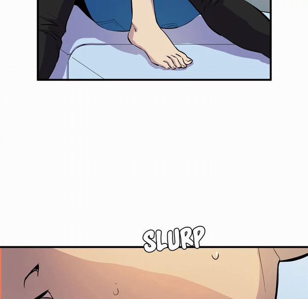 Đào Tạo Vợ 15 trang 43