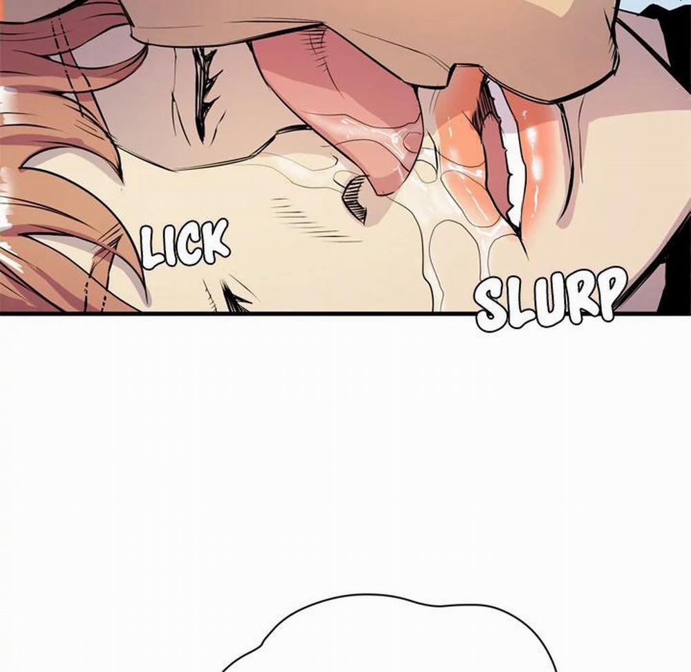 Đào Tạo Vợ 15 trang 44