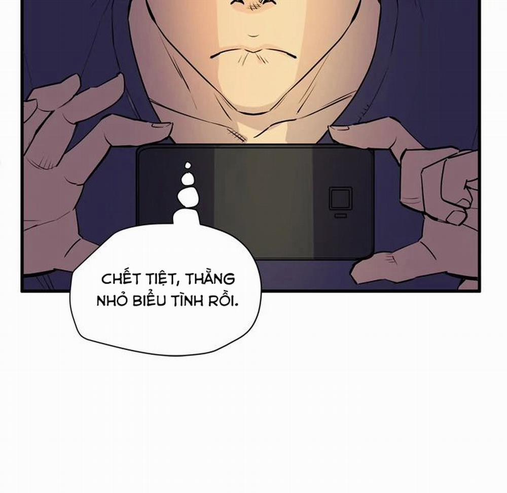 Đào Tạo Vợ 15 trang 46