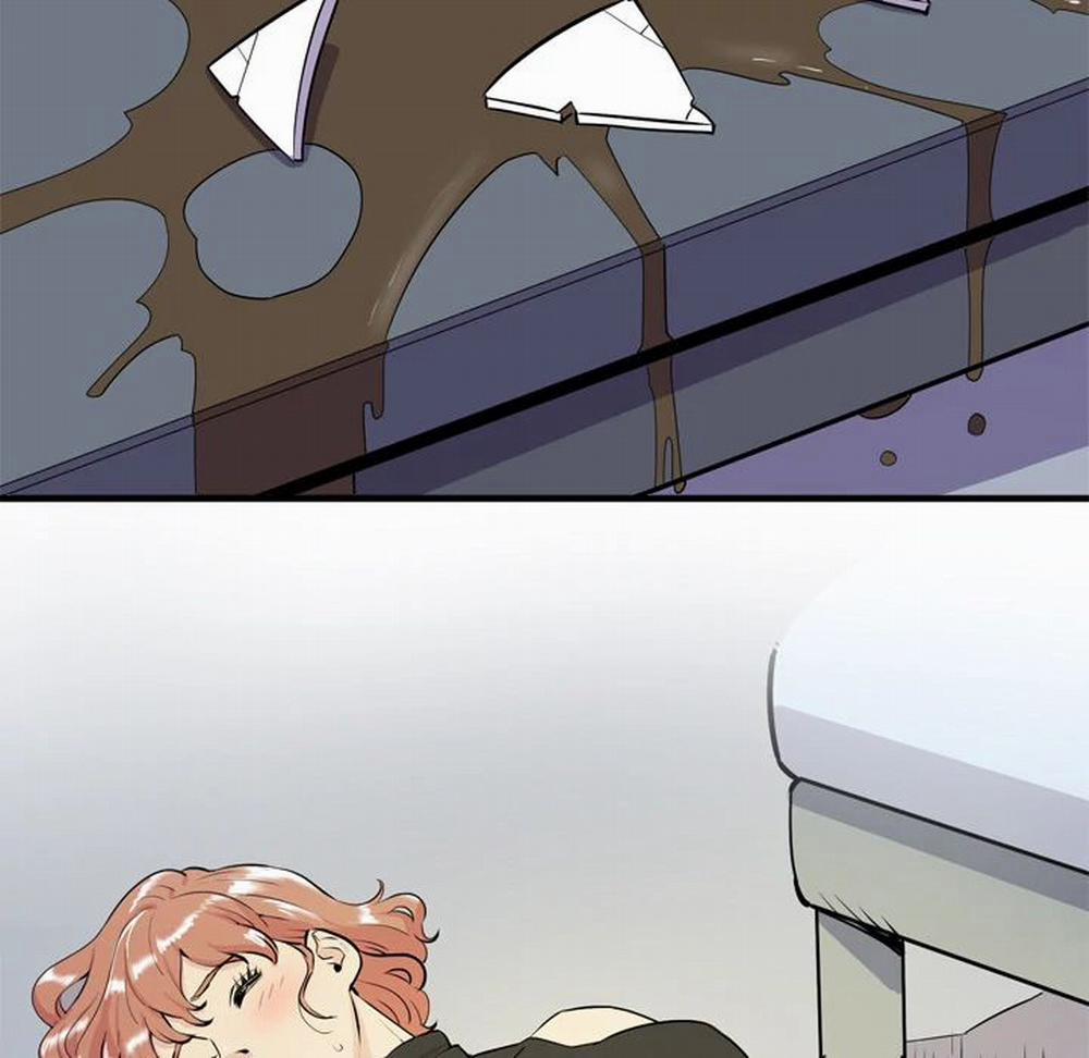 Đào Tạo Vợ 15 trang 5