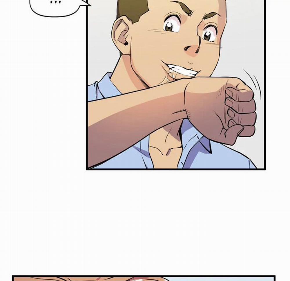 Đào Tạo Vợ 15 trang 50