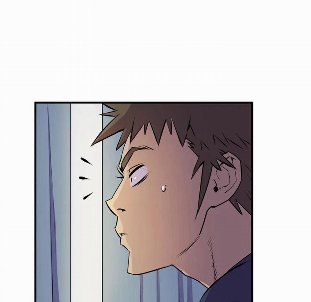 Đào Tạo Vợ 15 trang 52