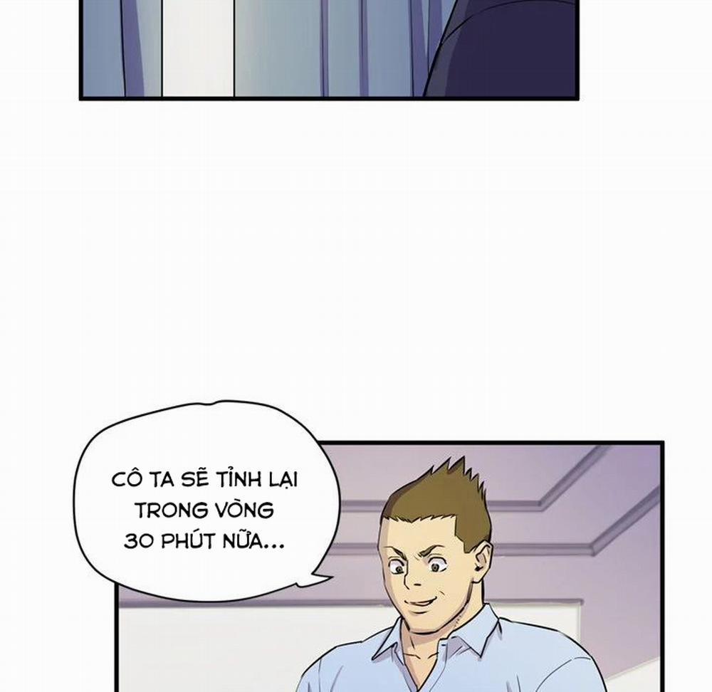 Đào Tạo Vợ 15 trang 53