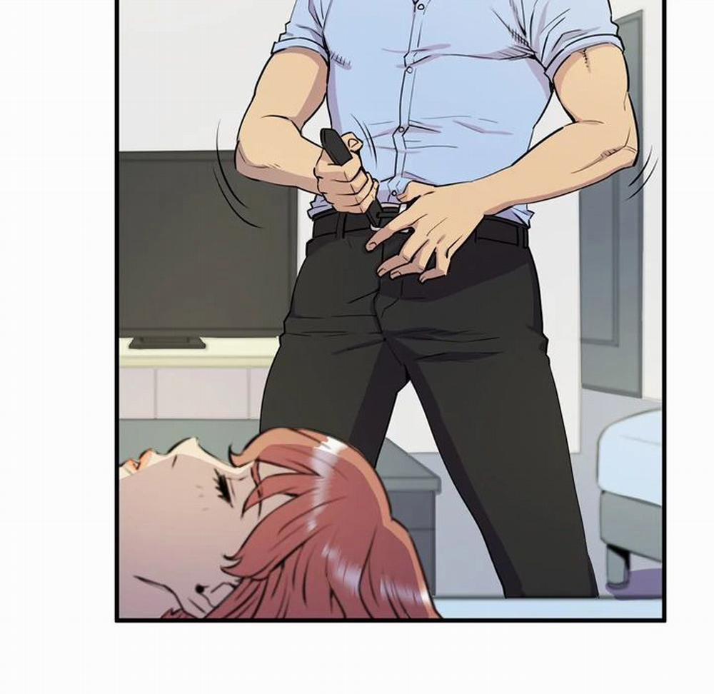 Đào Tạo Vợ 15 trang 54