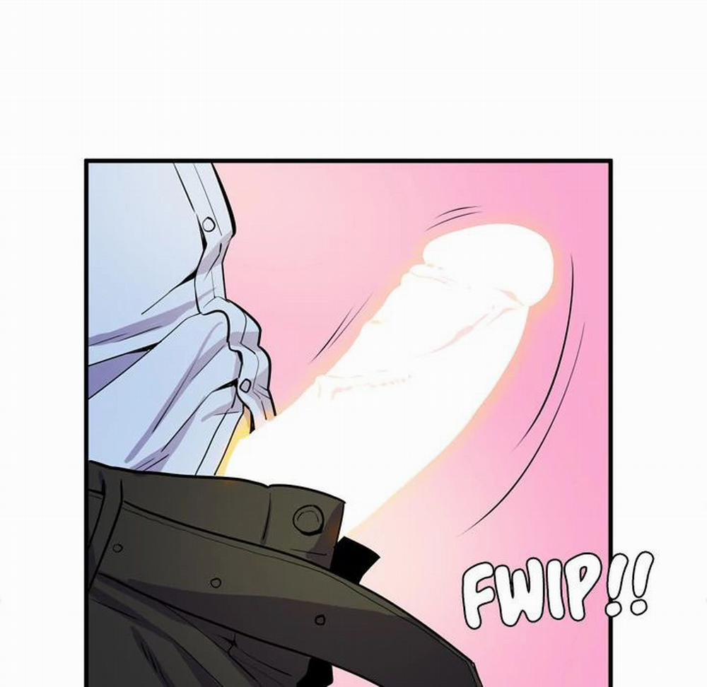 Đào Tạo Vợ 15 trang 55