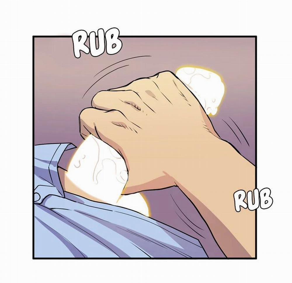 Đào Tạo Vợ 15 trang 63