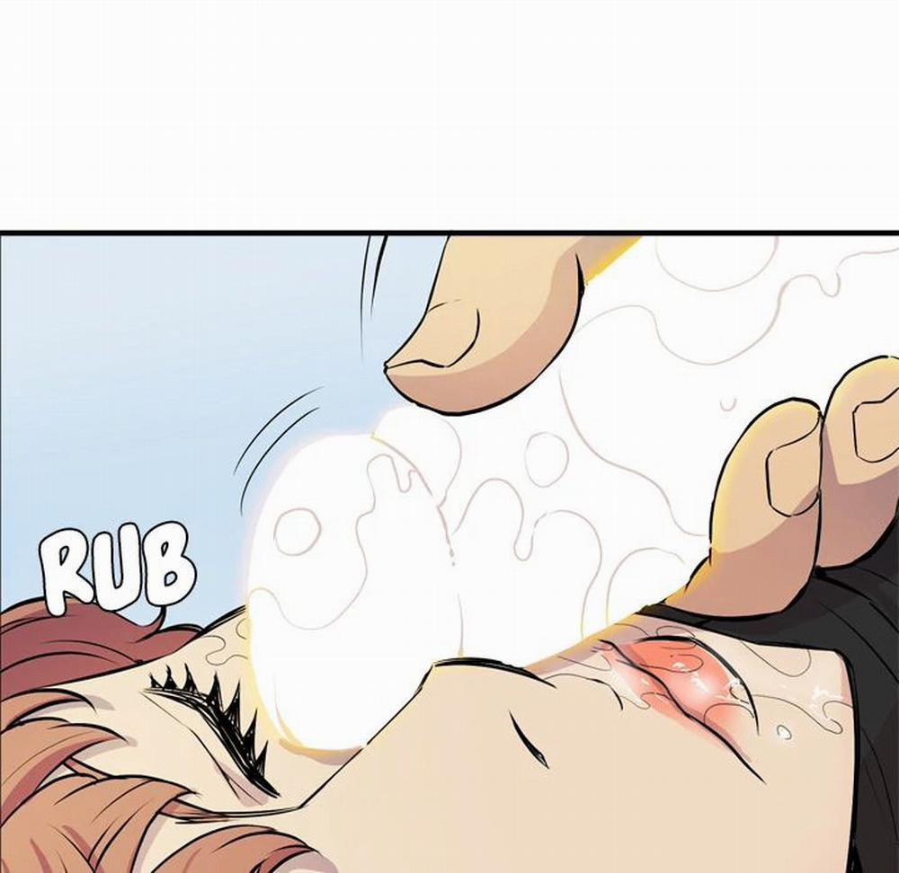 Đào Tạo Vợ 15 trang 64