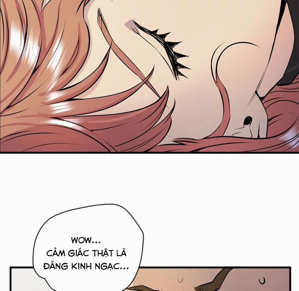 Đào Tạo Vợ 15 trang 65