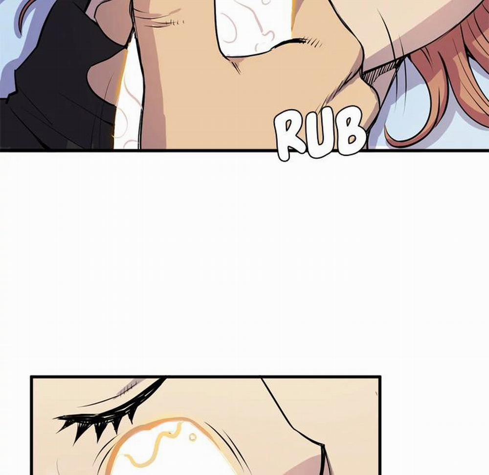 Đào Tạo Vợ 15 trang 67