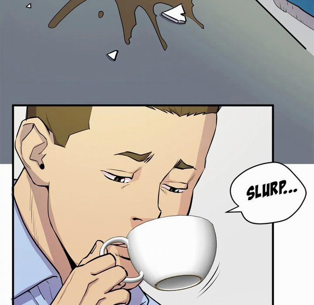 Đào Tạo Vợ 15 trang 7