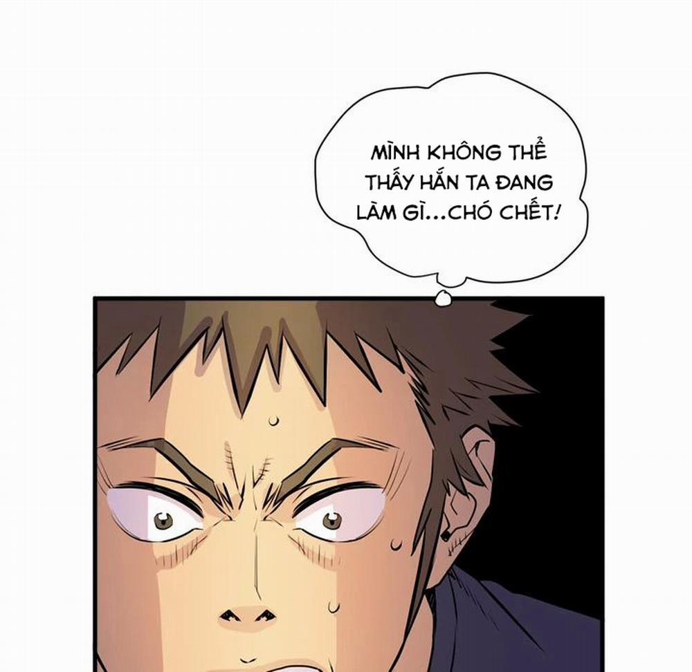 Đào Tạo Vợ 15 trang 73